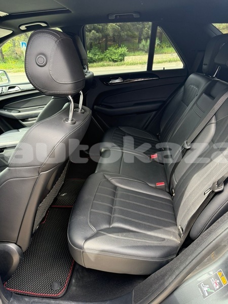 Big with watermark mercedes benz gle taraz georgiyev 6026