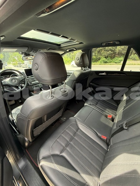 Big with watermark mercedes benz gle taraz georgiyev 6026