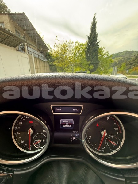 Big with watermark mercedes benz gle taraz georgiyev 6026