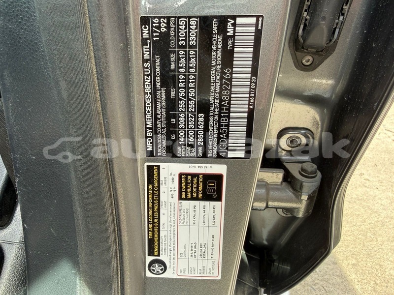 Big with watermark mercedes benz gle taraz georgiyev 6026