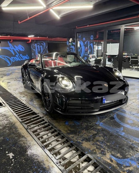 Big with watermark porsche 911 taraz georgiyev 6027