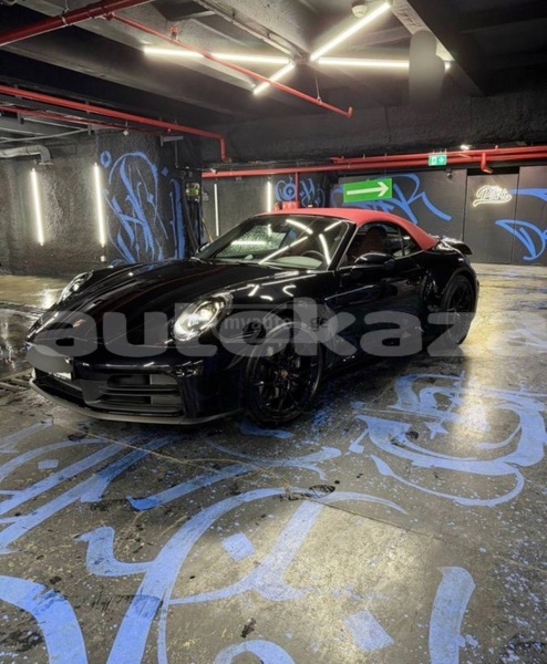 Big with watermark porsche 911 taraz georgiyev 6027