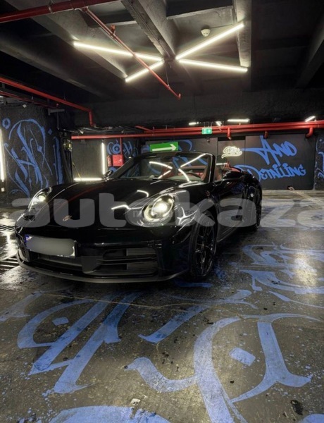 Big with watermark porsche 911 taraz georgiyev 6027