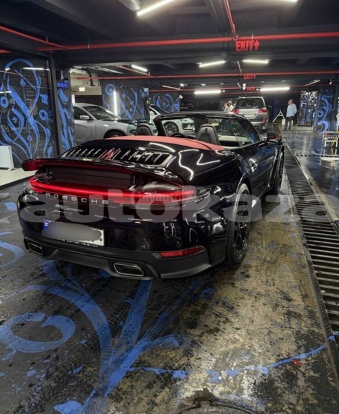 Big with watermark porsche 911 taraz georgiyev 6027