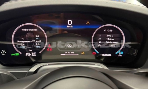 Buy Used Porsche 911 Black Car in Georgiyev in Taraz Buy Used Porsche 911 Black Car in Georgiyev in Taraz