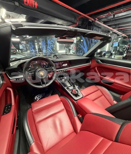 Big with watermark porsche 911 taraz georgiyev 6027