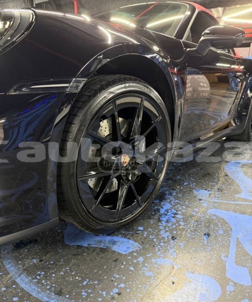 Big with watermark porsche 911 taraz georgiyev 6027