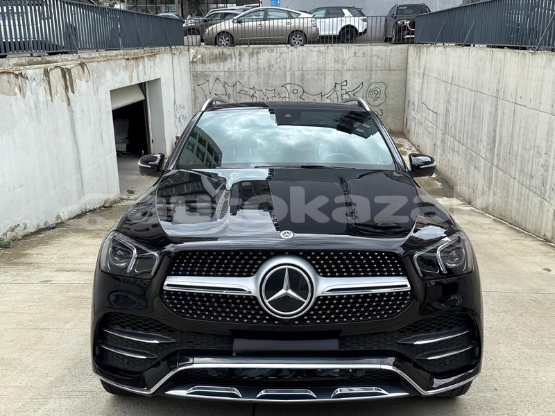 Big with watermark mercedes benz gle taraz georgiyev 6028