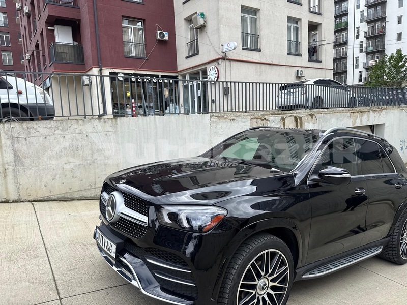 Big with watermark mercedes benz gle taraz georgiyev 6028