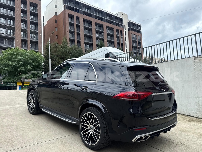 Big with watermark mercedes benz gle taraz georgiyev 6028
