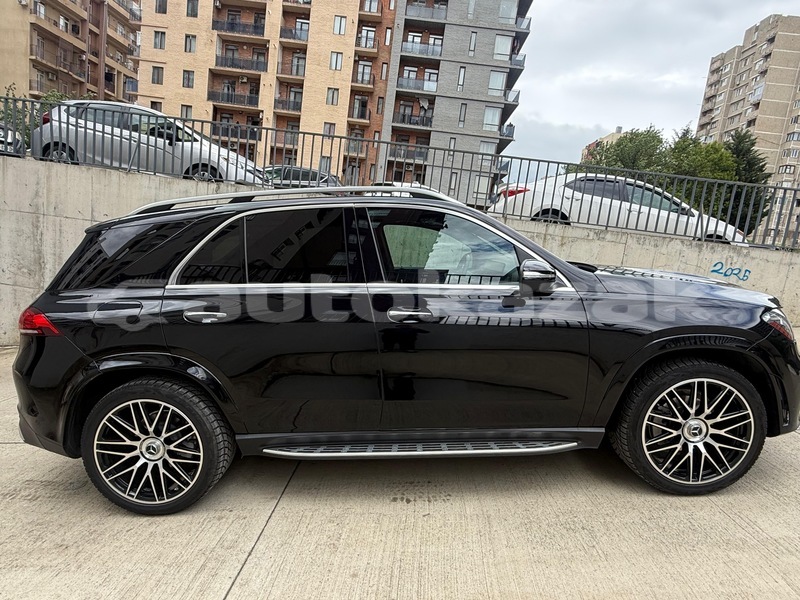 Big with watermark mercedes benz gle taraz georgiyev 6028