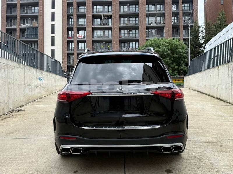 Big with watermark mercedes benz gle taraz georgiyev 6028