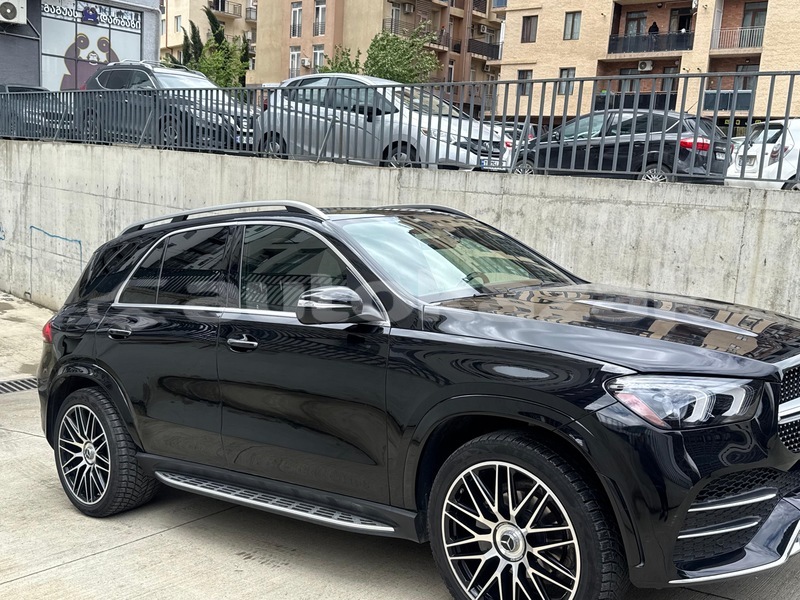 Big with watermark mercedes benz gle taraz georgiyev 6028