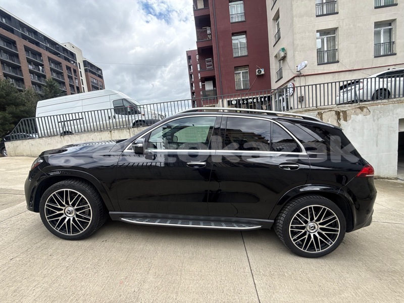 Big with watermark mercedes benz gle taraz georgiyev 6028
