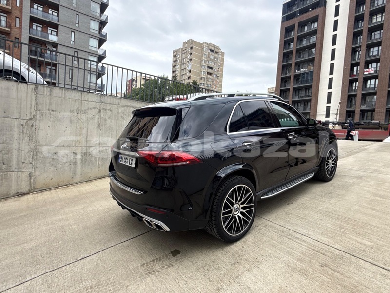Big with watermark mercedes benz gle taraz georgiyev 6028