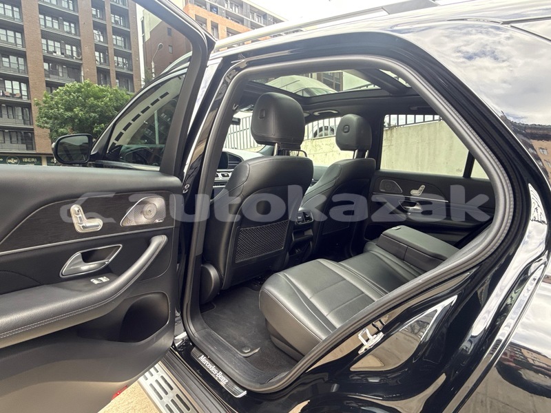 Big with watermark mercedes benz gle taraz georgiyev 6028