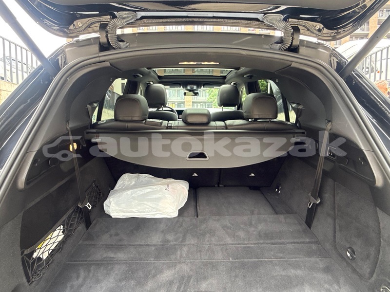 Big with watermark mercedes benz gle taraz georgiyev 6028