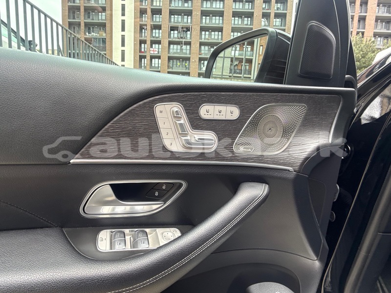 Big with watermark mercedes benz gle taraz georgiyev 6028