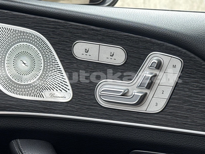 Big with watermark mercedes benz gle taraz georgiyev 6028