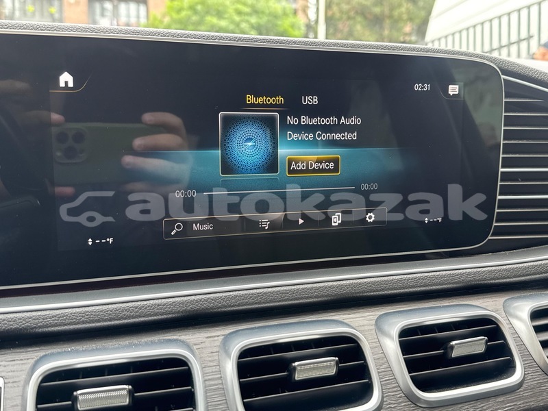 Big with watermark mercedes benz gle taraz georgiyev 6028