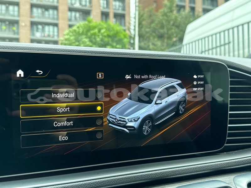 Big with watermark mercedes benz gle taraz georgiyev 6028