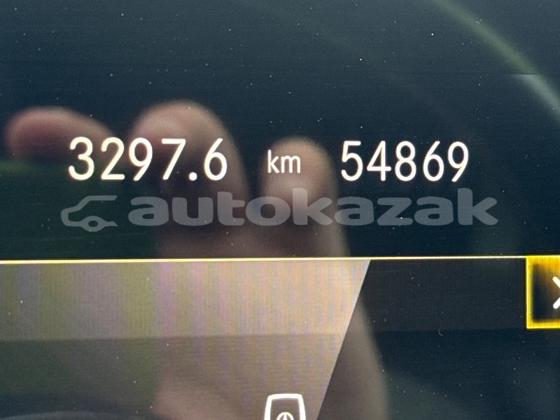 Big with watermark mercedes benz gle taraz georgiyev 6028