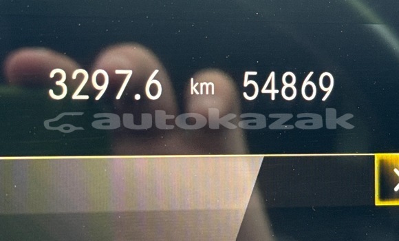 Buy Used Mercedes-Benz GLE Black Car in Georgiyev in Taraz Buy Used Mercedes-Benz GLE Black Car in Georgiyev in Taraz