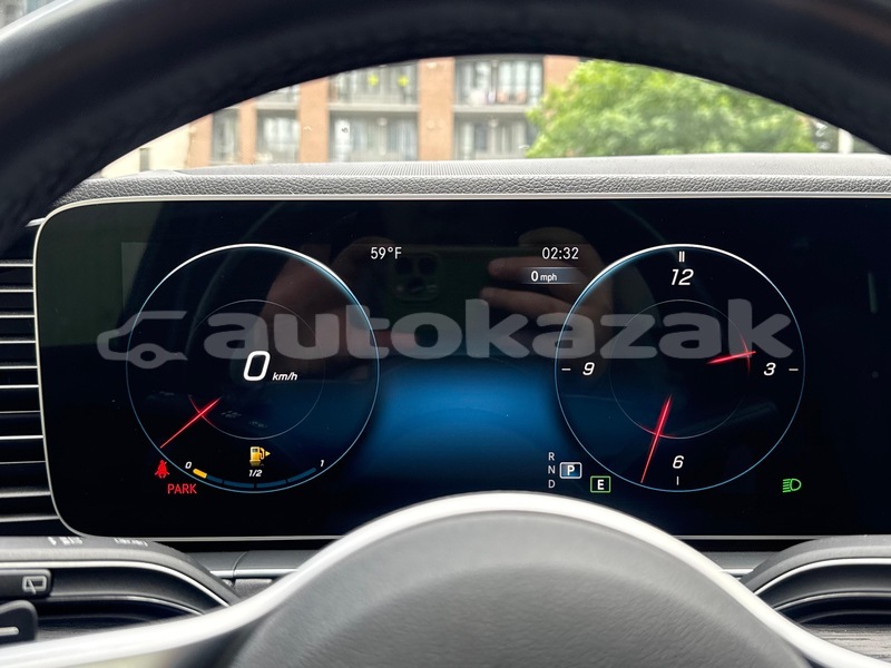 Big with watermark mercedes benz gle taraz georgiyev 6028