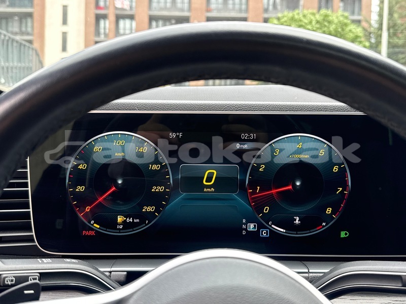 Big with watermark mercedes benz gle taraz georgiyev 6028