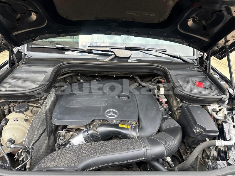 Big with watermark mercedes benz gle taraz georgiyev 6028