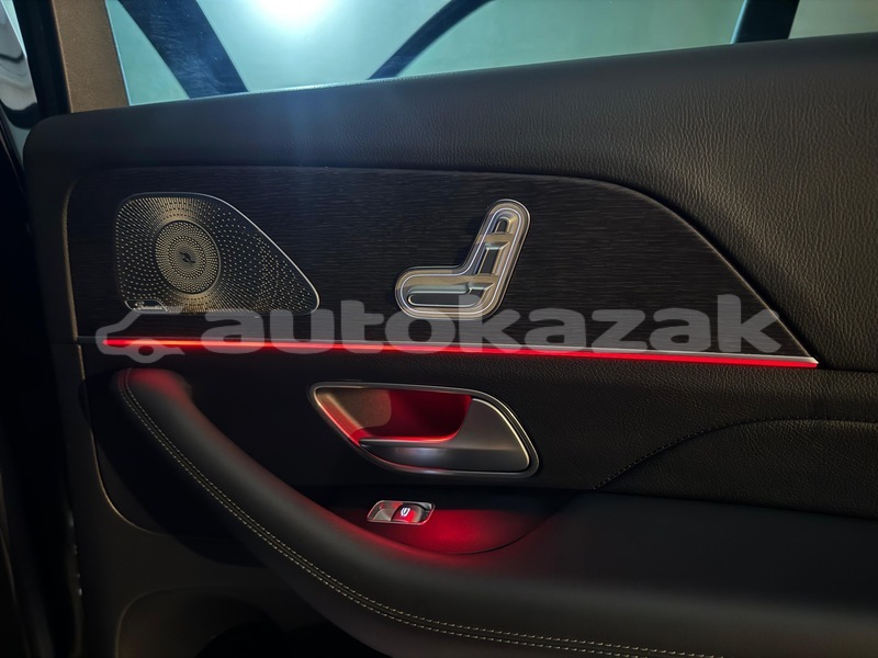 Big with watermark mercedes benz gle taraz georgiyev 6028