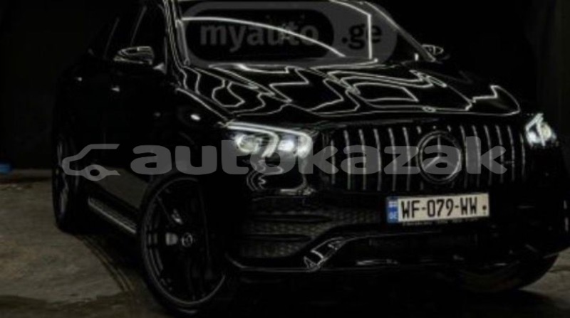 Big with watermark mercedes benz gle coupe taraz georgiyev 6029