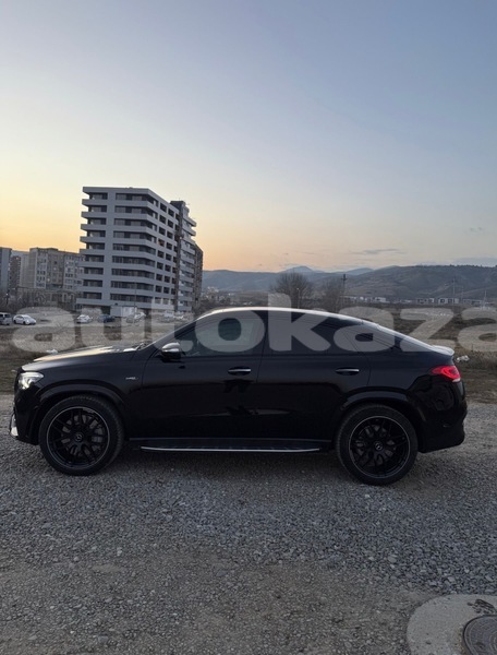 Big with watermark mercedes benz gle coupe taraz georgiyev 6029