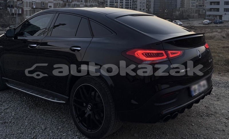 Big with watermark mercedes benz gle coupe taraz georgiyev 6029