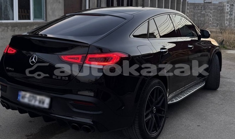 Big with watermark mercedes benz gle coupe taraz georgiyev 6029