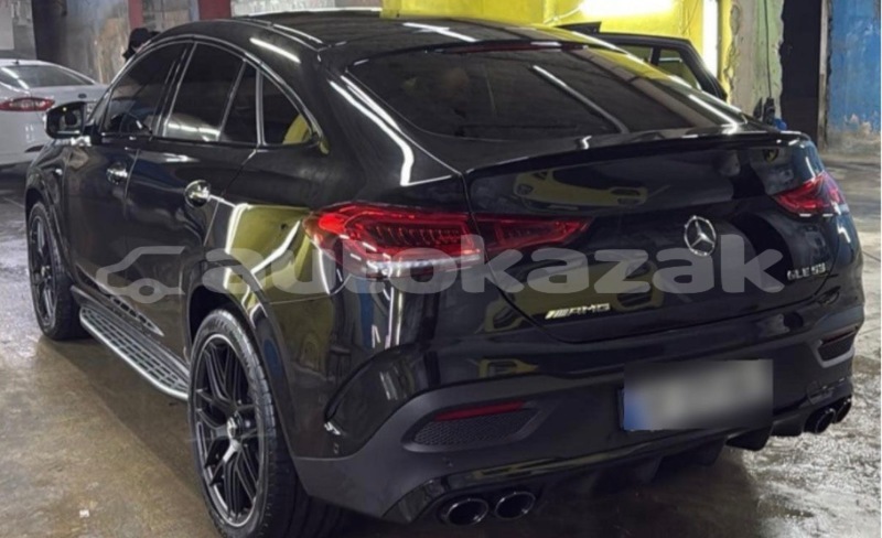 Big with watermark mercedes benz gle coupe taraz georgiyev 6029