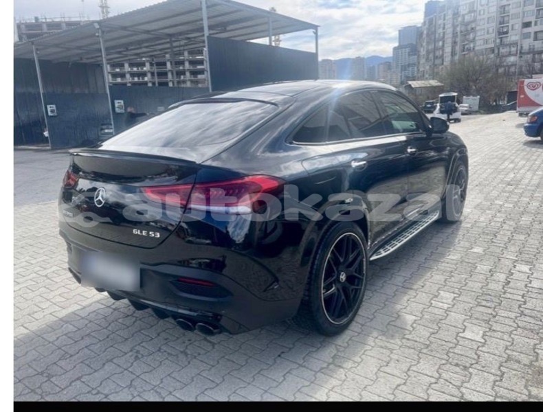 Big with watermark mercedes benz gle coupe taraz georgiyev 6029