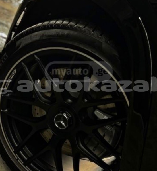 Big with watermark mercedes benz gle coupe taraz georgiyev 6029