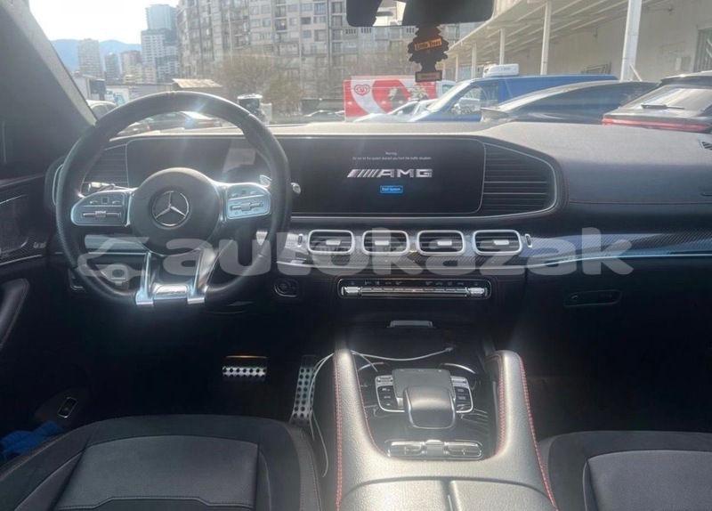 Big with watermark mercedes benz gle coupe taraz georgiyev 6029