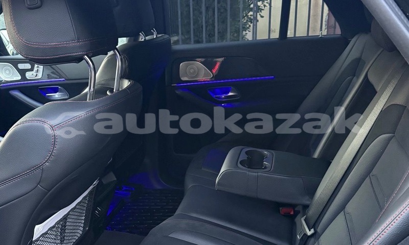 Big with watermark mercedes benz gle coupe taraz georgiyev 6029