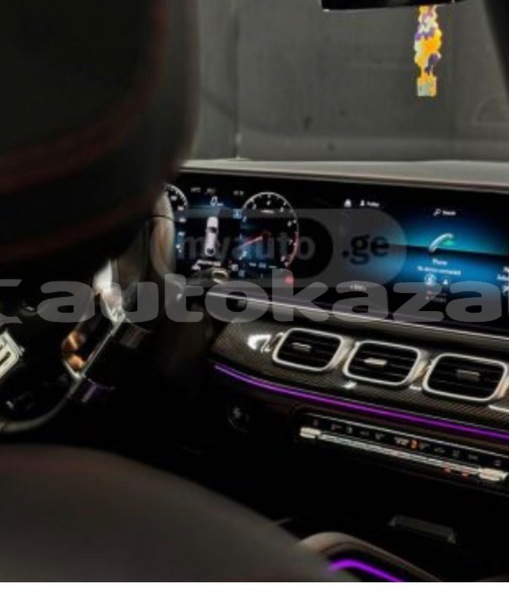 Big with watermark mercedes benz gle coupe taraz georgiyev 6029