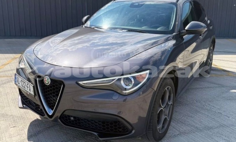Big with watermark alfa romeo stelvio taraz georgiyev 6030