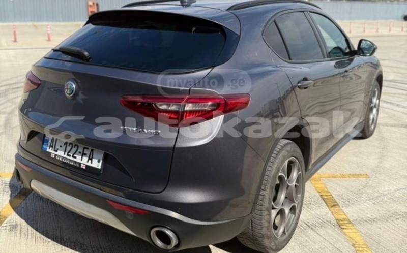 Big with watermark alfa romeo stelvio taraz georgiyev 6030