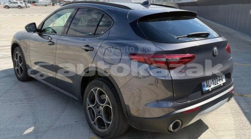 Big with watermark alfa romeo stelvio taraz georgiyev 6030