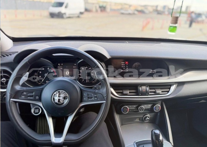 Big with watermark alfa romeo stelvio taraz georgiyev 6030