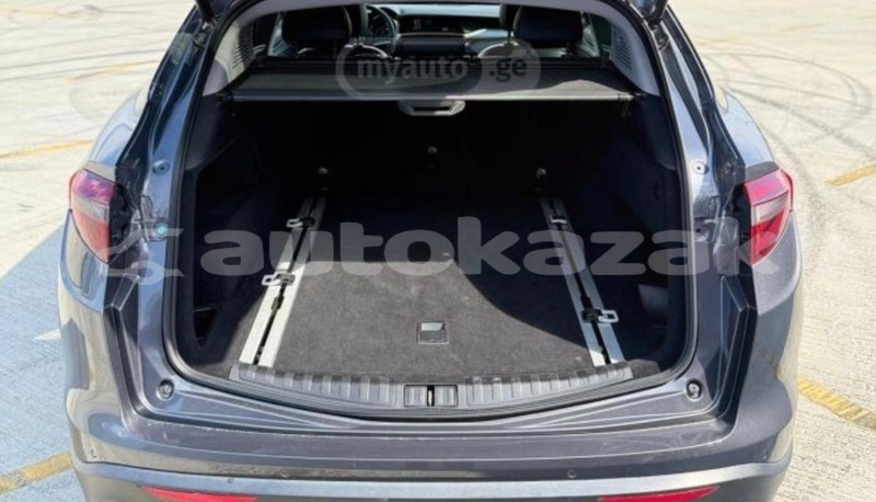 Big with watermark alfa romeo stelvio taraz georgiyev 6030