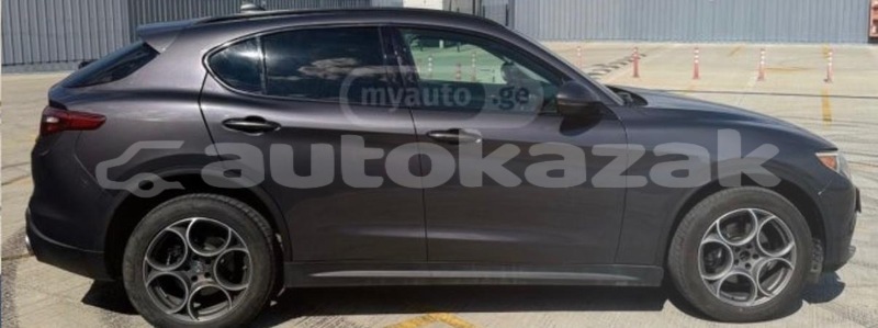 Big with watermark alfa romeo stelvio taraz georgiyev 6030