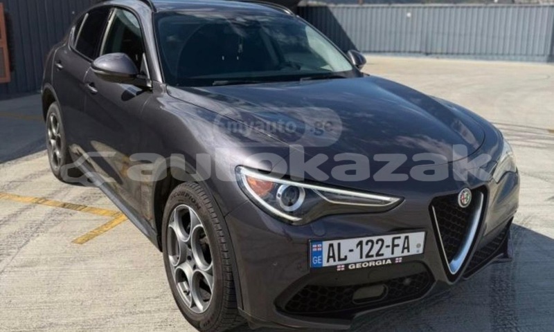Big with watermark alfa romeo stelvio taraz georgiyev 6030