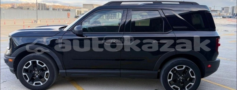 Big with watermark ford bronco taraz georgiyev 6031