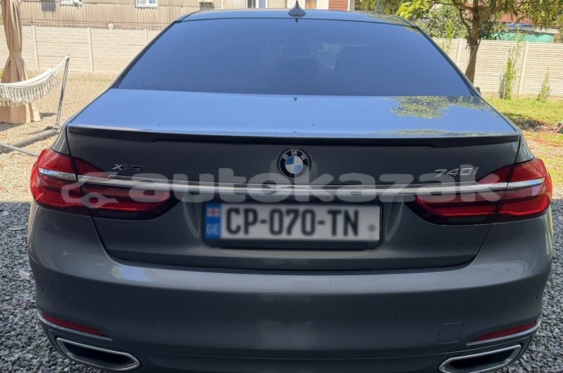 Big with watermark bmw 7 series taraz georgiyev 6032